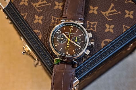 louis vuitton krossovki|louis vuitton watches.